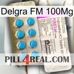 Delgra FM 100Mg new07